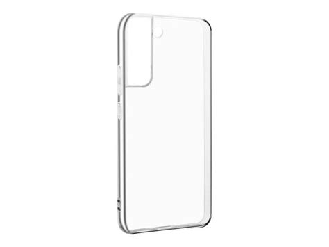 Puro Cover Nude for Samsung Galaxy S Günstig