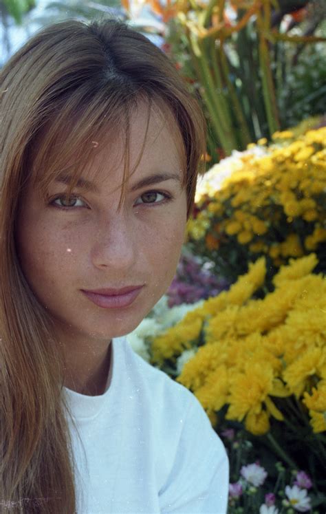 Olenka Zimmermann y sus límites en OnlyFans: “No hago pornografía