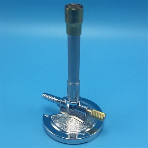 Mechero Bunsen De Laboratorio Precio Shop Stock Dpise Dps Uminho Pt