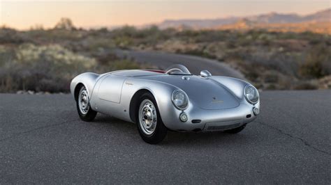 Porsche 550 Research Hub 60 Off Vn