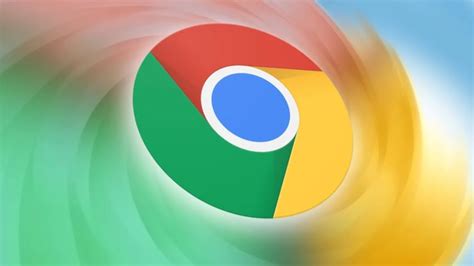 Google Chrome Sieht In Windows Bald Anders Aus So Aktiviert Ihr