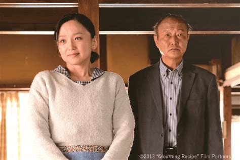 使馆活动 10月14日电影放映会《四十九天的菜谱》 乙美 短信 身份证