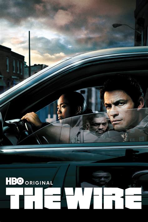 HBO Original Movies & Films: Watch Online | HBO Official Site