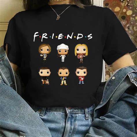 Remeras De Mejores Amigas Atelier Yuwa Ciao Jp