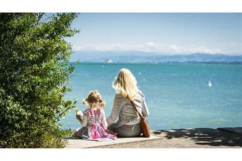 Busplaner Innovationspreis Insel Mainau Beste Touristische