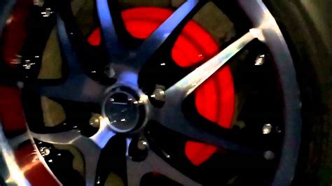 "сузуки култус" - YouTube