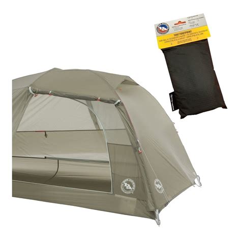 Copper Spur Hv Ul Ultralight Tent Big Agnes Off