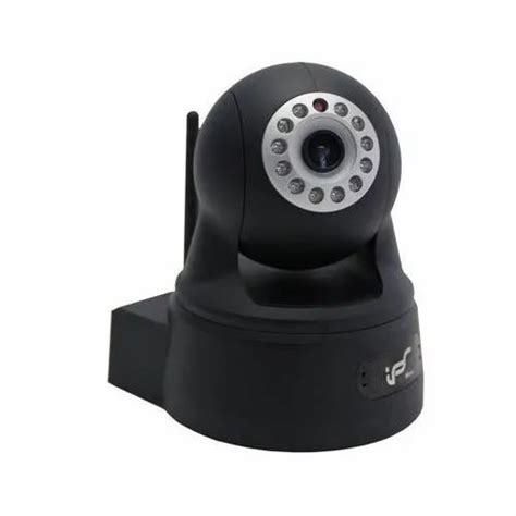 day night  mp wireless wifi camera  rs piece  hyderabad