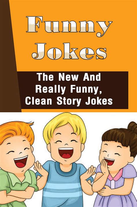 funny animal jokes for adults clean 1