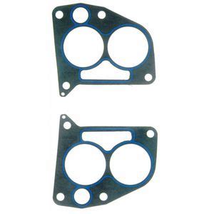 Intake Plenum Gasket Upper Plenum Intake Gaskets