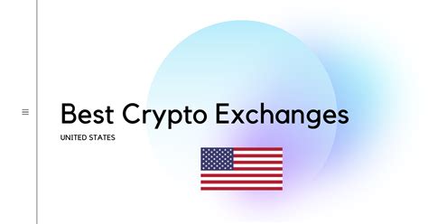 Best Cryptocurrency Exchanges In The US Updated 2021 Block Pug