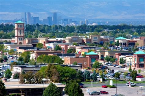 Aurora Co Meeting Rooms Visit Aurora Destination Colorado