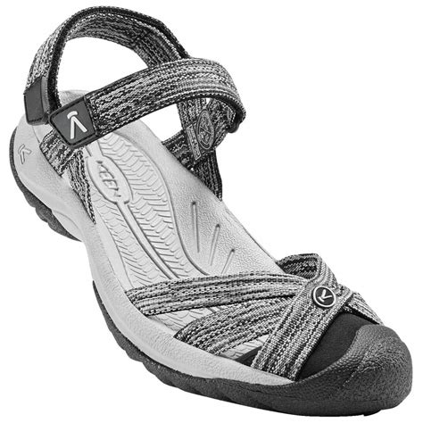 Keen Bali Strap Sandalen Damen Online Kaufen Berg Freundech