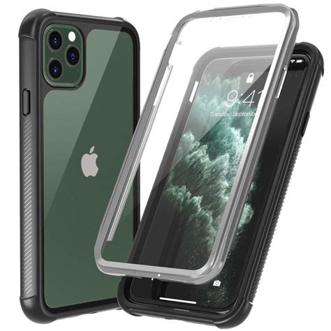 Best iPhone 11 Pro Max Cases & Covers To Shield Your Beloved Device