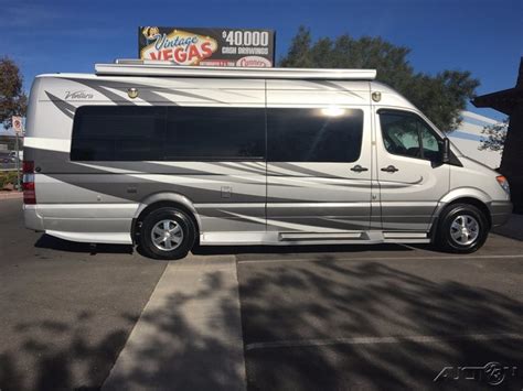 2010 Four Winds Ventura 170x V6 Wd0pe845785312682 Nevada Rv