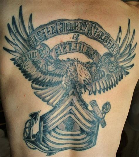 Marine Corps tattoo | Usmc tattoo, Marine corps tattoos, Marine love