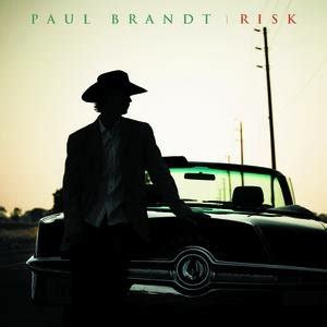 Paul Brandt Albums And Discography Last Fm