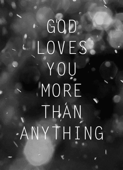 God Loves You Pictures, Photos, and Images for Facebook, Tumblr ...