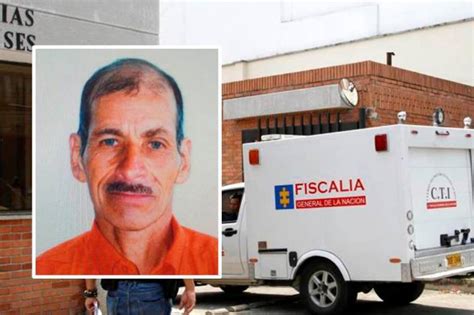 Buscan A Los Familiares Del Hombre Hallado Sin Vida Y Semidesnudo En