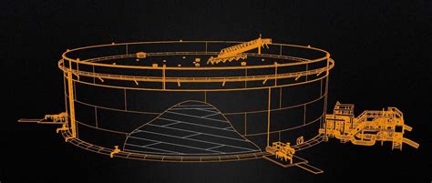 Art Culo Unlocking Tank Commissioning The Crucial Role Of Ndt Part