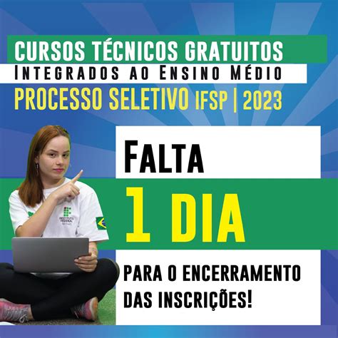 Processo Seletivo Para O Curso T Cnico Em Mec Nica Integrado Ao Ensino