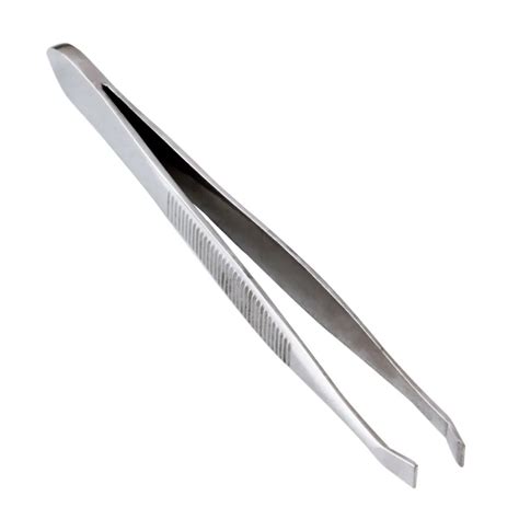 Online Buy Wholesale eyebrow tweezers from China eyebrow tweezers ...