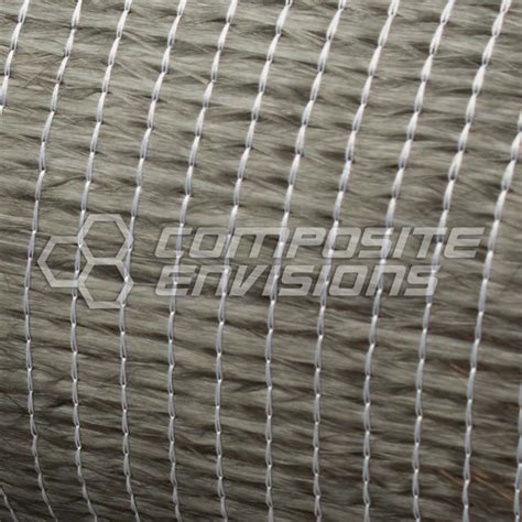 Carbon Fiber Fabric Biaxial 0 90 Degree 50k 50 127cm 23 59oz 800gsm