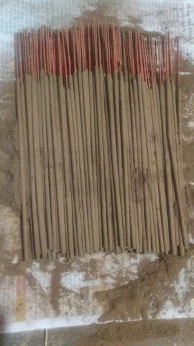 Agarbatti Raw Material At Rs Kg Raw Material For Incense Stick In