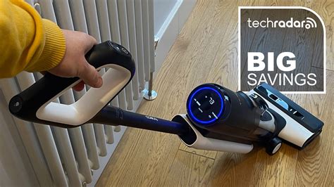 One Of Our Top Rated Wet Dry Vacuums Just Got A Huge Price Cut In The