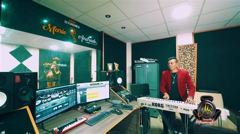 Jacky Y Sus Angeles TE DEJO LIBRE 2020 | Jacky Y Sus Angeles TE DEJO