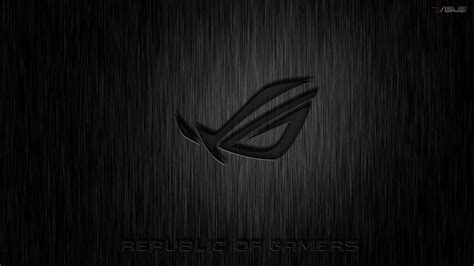 Asus Rog Wallpaper (79+ pictures) - WallpaperSet