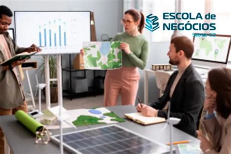 Sebrae Go Loja Virtual Esg Na Pr Tica Da Teoria A O Osebraetem