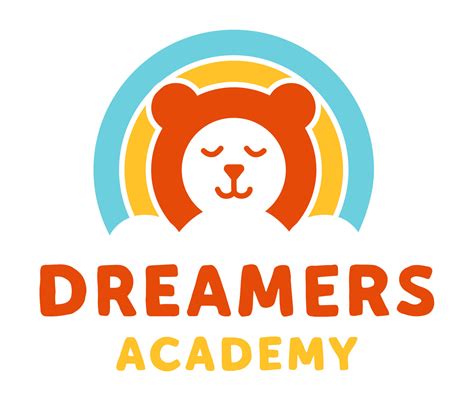 Dreamers Academy