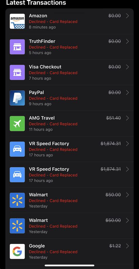 Anyone else receive this? Not sure why my email doesn’t match, that’s