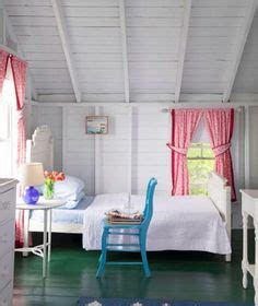 42 GRANNY PODS Ideas Maine Cottage Granny Pod Beach Cottages