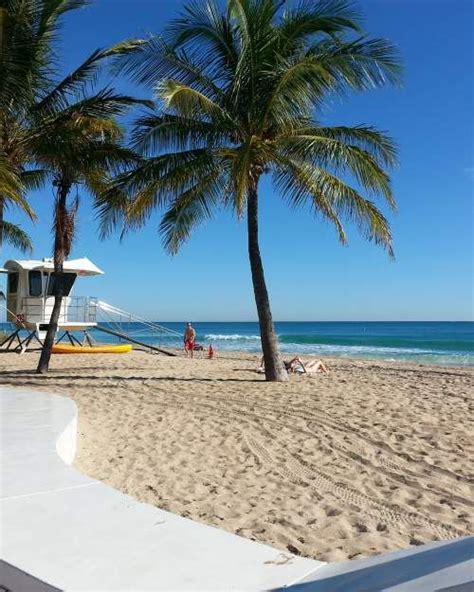 Fort Lauderdale Florida - Things to Do & Attractions in Fort Lauderdale ...