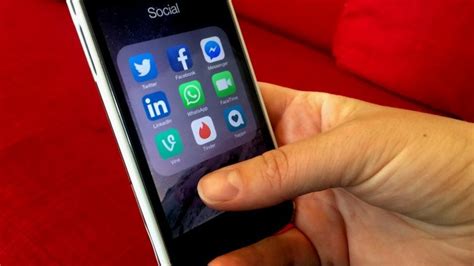 How Social Media Harassment Can Lead To Violence Bbc News