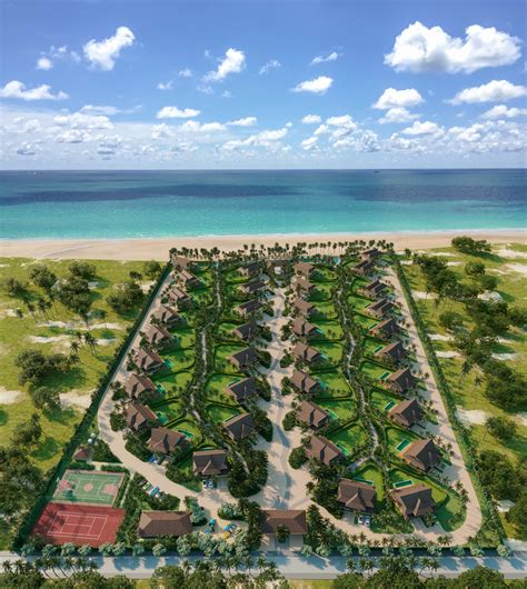 Fortim Eco Village - Diagonal