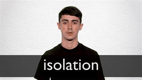 isolation   combat feeling  loneliness