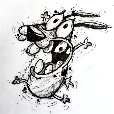 Dibujos Para Tattoos