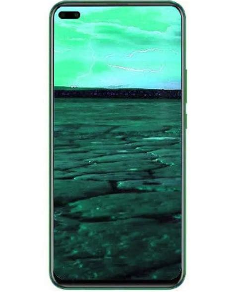 Infinix Hot Play WeMobiles