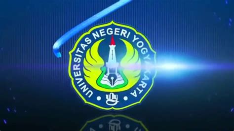 Kompilasi Kkn Desa Karangmaja Lebih Dari Kkn Desa Penari Youtube