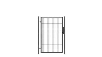 Furtka Uniwersalna Panelowa H Mm Ral Mm Mm Ral