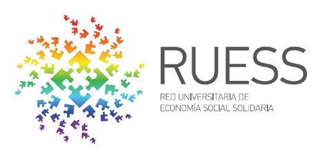 La Fcejs Se Incorpor A La Red Universitaria De Econom A Social Y