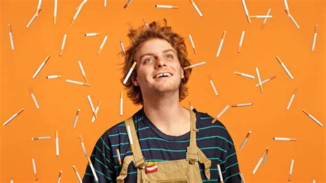 Mac Demarco Fechas De Gira Mac Demarco Entradas Y Conciertos