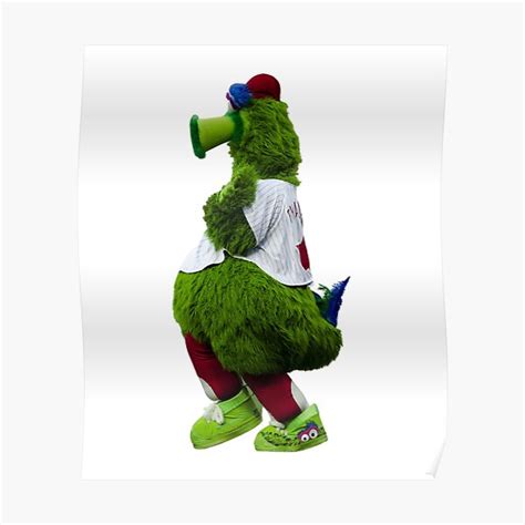 "philly phanatic philly phanatic philly phanatic philly phanatic philly ...