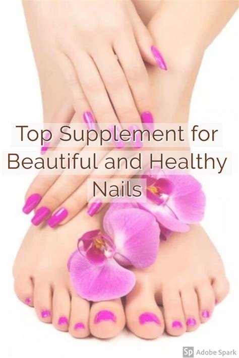 How To Help A Toenail Grow Back Quickly Steps With Pictures Artofit