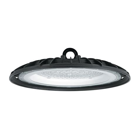 Luminario De LED 100 W High Bay Volteck