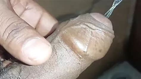 Sega Mattutina Gay Big Cock Big Cock Porn Feat Pesciolone020 XHamster