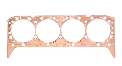 Mr Gasket Mr Gasket Head Gasket Copper G Car Gaskets And